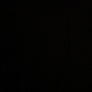 Meet your Posher, Evalynne